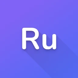 ロシア語文法